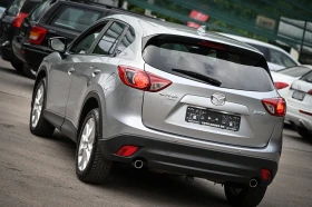 Mazda CX-5 2.2D/4x4/FULL | Auto.bg — изображение 3 Mazda CX-5 2.2D/4x4/FULL | Auto.bg — изображение 3