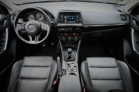 Mazda CX-5 2.2D/4x4/FULL | Auto.bg — изображение 10 Mazda CX-5 2.2D/4x4/FULL | Auto.bg — изображение 10