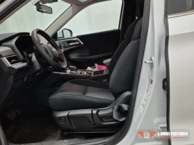 Mitsubishi Outlander - 22400 € - 49264088 5 | Car24.bg Mitsubishi Outlander - 22400 € - 49264088 5