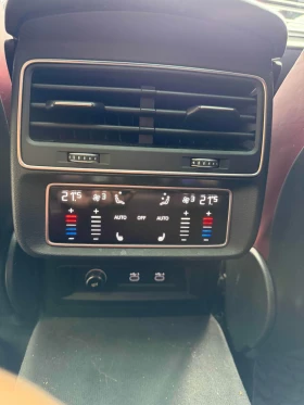 Audi SQ8 MASSAGE* ОБДУХ* ПОДГРЕВ* ВАКУМ НА ВРАТИТЕ | Auto.bg — изображение 13 Audi SQ8 MASSAGE* ОБДУХ* ПОДГРЕВ* ВАКУМ НА ВРАТИТЕ | Auto.bg — изображение 13