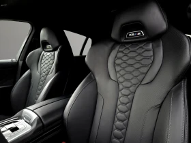 BMW X6 COMPETITION/625HP/360/LASER/SOFTCLOSE/HUD/H&K/888z | Auto.bg — изображение 12 BMW X6 COMPETITION/625HP/360/LASER/SOFTCLOSE/HUD/H&K/888z | Auto.bg — изображение 12