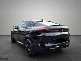 BMW X6 COMPETITION/625HP/360/LASER/SOFTCLOSE/HUD/H&K/888z | Auto.bg — изображение 4 BMW X6 COMPETITION/625HP/360/LASER/SOFTCLOSE/HUD/H&K/888z | Auto.bg — изображение 4