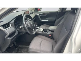 Toyota Rav4 2.5 HSD AWD, Месечна вноска от 478 | Auto.bg — изображение 12 Toyota Rav4 2.5 HSD AWD, Месечна вноска от 478 | Auto.bg — изображение 12
