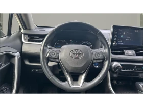 Toyota Rav4 2.5 HSD AWD, Месечна вноска от 478 | Auto.bg — изображение 9 Toyota Rav4 2.5 HSD AWD, Месечна вноска от 478 | Auto.bg — изображение 9