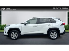 Toyota Rav4 2.5 HSD AWD, Месечна вноска от 478 | Auto.bg — изображение 3 Toyota Rav4 2.5 HSD AWD, Месечна вноска от 478 | Auto.bg — изображение 3