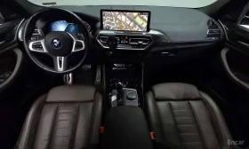 BMW X4 * xDrive M40i * АВТОКРЕДИТ* | Auto.bg — изображение 7 BMW X4 * xDrive M40i * АВТОКРЕДИТ* | Auto.bg — изображение 7