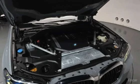 BMW X4 * xDrive M40i * АВТОКРЕДИТ* | Auto.bg — изображение 6 BMW X4 * xDrive M40i * АВТОКРЕДИТ* | Auto.bg — изображение 6