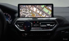 BMW X4 * xDrive M40i * АВТОКРЕДИТ* | Auto.bg — изображение 14 BMW X4 * xDrive M40i * АВТОКРЕДИТ* | Auto.bg — изображение 14