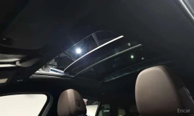 BMW X4 * xDrive M40i * АВТОКРЕДИТ* | Auto.bg — изображение 17 BMW X4 * xDrive M40i * АВТОКРЕДИТ* | Auto.bg — изображение 17