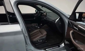 BMW X4 * xDrive M40i * АВТОКРЕДИТ* | Auto.bg — изображение 11 BMW X4 * xDrive M40i * АВТОКРЕДИТ* | Auto.bg — изображение 11