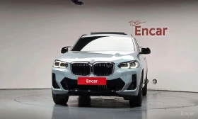 BMW X4 * xDrive M40i * АВТОКРЕДИТ* | Auto.bg — изображение 3 BMW X4 * xDrive M40i * АВТОКРЕДИТ* | Auto.bg — изображение 3