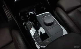 BMW X4 * xDrive M40i * АВТОКРЕДИТ* | Auto.bg — изображение 9 BMW X4 * xDrive M40i * АВТОКРЕДИТ* | Auto.bg — изображение 9