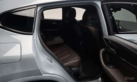 BMW X4 * xDrive M40i * АВТОКРЕДИТ* | Auto.bg — изображение 12 BMW X4 * xDrive M40i * АВТОКРЕДИТ* | Auto.bg — изображение 12