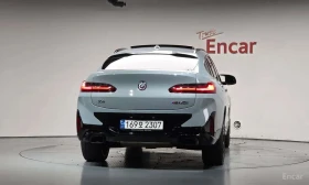 BMW X4 * xDrive M40i * АВТОКРЕДИТ* | Auto.bg — изображение 4 BMW X4 * xDrive M40i * АВТОКРЕДИТ* | Auto.bg — изображение 4