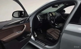 BMW X4 * xDrive M40i * АВТОКРЕДИТ* | Auto.bg — изображение 10 BMW X4 * xDrive M40i * АВТОКРЕДИТ* | Auto.bg — изображение 10