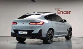 BMW X4 * xDrive M40i * АВТОКРЕДИТ* | Auto.bg — изображение 2 BMW X4 * xDrive M40i * АВТОКРЕДИТ* | Auto.bg — изображение 2