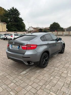 BMW X6 * 35d* SportPack* СЕРВИЗНА ИСТОРИЯ* - цена по договаряне - 84078392 3 | Car24.bg BMW X6 * 35d* SportPack* СЕРВИЗНА ИСТОРИЯ* - цена по договаряне - 84078392 3