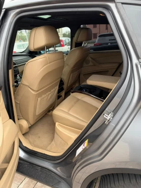 BMW X6 * 35d* SportPack* СЕРВИЗНА ИСТОРИЯ* - цена по договаряне - 84078392 6 | Car24.bg BMW X6 * 35d* SportPack* СЕРВИЗНА ИСТОРИЯ* - цена по договаряне - 84078392 6