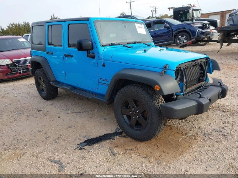 Jeep Avenger 3.6L V-6 DOHC, VVT, 285HP 4X4 Drive - 25500 лв. / 13037.94 € - 35328951 1 | Car24.bg Jeep Avenger 3.6L V-6 DOHC, VVT, 285HP 4X4 Drive - 25500 лв. / 13037.94 € - 35328951 1