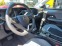 Обява за продажба на Opel Mokka Elegance 1.2Turbo Start/Stop ~49 890 лв. - изображение 4