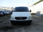 Обява за продажба на Mercedes-Benz Vito 111-cdi=4X4-AUTOMAT-KLIMATRONIK ~10 999 лв. - изображение 1