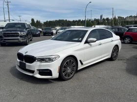 BMW 530 CARFAX * * АВТО КРЕДИТ 1 - Car24.bg BMW 530 CARFAX * * АВТО КРЕДИТ 1