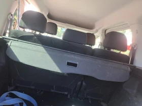 VW Caddy На части 2.0 102к.с. | Mobile.bg — малка снимка 8