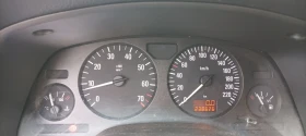 Opel Astra 1.6 газ/бензин | Mobile.bg — малка снимка 10