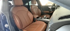 Audi A5 S line 45 TFSI quattro | Mobile.bg — малка снимка 12