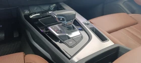 Audi A5 S line 45 TFSI quattro | Mobile.bg — малка снимка 11
