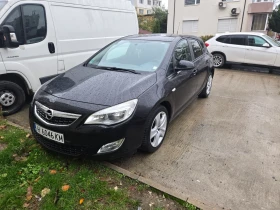 Opel Astra - 6500 лв. / 3323.40 € - 16442104 8 | Car24.bg Opel Astra - 6500 лв. / 3323.40 € - 16442104 8