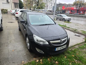 Opel Astra - Car24.bg Opel Astra