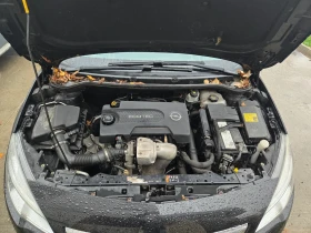 Opel Astra - 6500 лв. / 3323.40 € - 16442104 15 | Car24.bg Opel Astra - 6500 лв. / 3323.40 € - 16442104 15