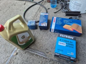 Alfa Romeo Gt Multijet - 1700 € / 3324.91 лв. - 28081271 9 | Car24.bg Alfa Romeo Gt Multijet - 1700 € / 3324.91 лв. - 28081271 9