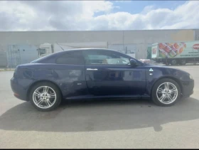 Alfa Romeo Gt Multijet - 1700 € / 3324.91 лв. - 28081271 4 | Car24.bg Alfa Romeo Gt Multijet - 1700 € / 3324.91 лв. - 28081271 4