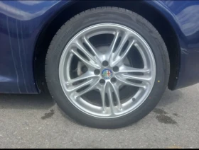 Alfa Romeo Gt Multijet - 1700 € / 3324.91 лв. - 28081271 6 | Car24.bg Alfa Romeo Gt Multijet - 1700 € / 3324.91 лв. - 28081271 6