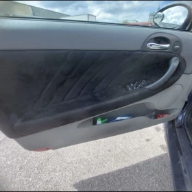 Alfa Romeo Gt Multijet - 1700 € / 3324.91 лв. - 28081271 8 | Car24.bg Alfa Romeo Gt Multijet - 1700 € / 3324.91 лв. - 28081271 8