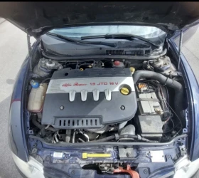 Alfa Romeo Gt Multijet - 1700 € / 3324.91 лв. - 28081271 2 | Car24.bg Alfa Romeo Gt Multijet - 1700 € / 3324.91 лв. - 28081271 2