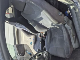 Alfa Romeo Gt Multijet - 1700 € / 3324.91 лв. - 28081271 7 | Car24.bg Alfa Romeo Gt Multijet - 1700 € / 3324.91 лв. - 28081271 7