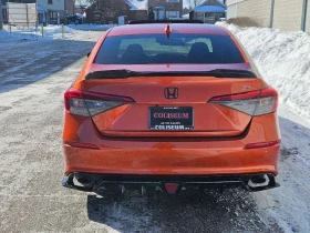 Honda Civic * SI HPT * 6 SPEED MANUAL * ОТ ПРЕДСТАВИТЕЛСТВО - 21900 € / 42832.68 лв. - 87086711 5 | Car24.bg Honda Civic * SI HPT * 6 SPEED MANUAL * ОТ ПРЕДСТАВИТЕЛСТВО - 21900 € / 42832.68 лв. - 87086711 5