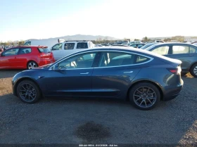 Tesla Model 3 LONG RANGE DUAL MOTOR ALL-WHEEL DRIVE | ЦЕНА ДО БГ - 13333 € / 26077.08 лв. - 94506715 14 | Car24.bg Tesla Model 3 LONG RANGE DUAL MOTOR ALL-WHEEL DRIVE | ЦЕНА ДО БГ - 13333 € / 26077.08 лв. - 94506715 14