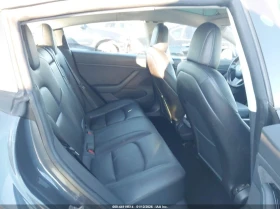 Tesla Model 3 LONG RANGE DUAL MOTOR ALL-WHEEL DRIVE | ЦЕНА ДО БГ - 13333 € / 26077.08 лв. - 94506715 8 | Car24.bg Tesla Model 3 LONG RANGE DUAL MOTOR ALL-WHEEL DRIVE | ЦЕНА ДО БГ - 13333 € / 26077.08 лв. - 94506715 8