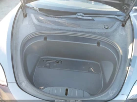 Tesla Model 3 LONG RANGE DUAL MOTOR ALL-WHEEL DRIVE | ЦЕНА ДО БГ - 13333 € / 26077.08 лв. - 94506715 9 | Car24.bg Tesla Model 3 LONG RANGE DUAL MOTOR ALL-WHEEL DRIVE | ЦЕНА ДО БГ - 13333 € / 26077.08 лв. - 94506715 9