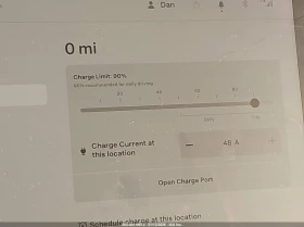 Tesla Model 3 LONG RANGE DUAL MOTOR ALL-WHEEL DRIVE | ЦЕНА ДО БГ - 13333 € / 26077.08 лв. - 94506715 16 | Car24.bg Tesla Model 3 LONG RANGE DUAL MOTOR ALL-WHEEL DRIVE | ЦЕНА ДО БГ - 13333 € / 26077.08 лв. - 94506715 16