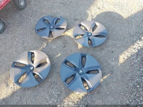 Tesla Model 3 LONG RANGE DUAL MOTOR ALL-WHEEL DRIVE | ЦЕНА ДО БГ - 13333 € / 26077.08 лв. - 94506715 11 | Car24.bg Tesla Model 3 LONG RANGE DUAL MOTOR ALL-WHEEL DRIVE | ЦЕНА ДО БГ - 13333 € / 26077.08 лв. - 94506715 11