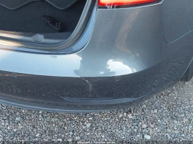 Tesla Model 3 LONG RANGE DUAL MOTOR ALL-WHEEL DRIVE | ЦЕНА ДО БГ - 13333 € / 26077.08 лв. - 94506715 6 | Car24.bg Tesla Model 3 LONG RANGE DUAL MOTOR ALL-WHEEL DRIVE | ЦЕНА ДО БГ - 13333 € / 26077.08 лв. - 94506715 6