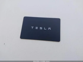 Tesla Model 3 LONG RANGE DUAL MOTOR ALL-WHEEL DRIVE | ЦЕНА ДО БГ - 13333 € / 26077.08 лв. - 94506715 10 | Car24.bg Tesla Model 3 LONG RANGE DUAL MOTOR ALL-WHEEL DRIVE | ЦЕНА ДО БГ - 13333 € / 26077.08 лв. - 94506715 10