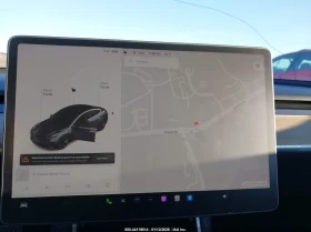 Tesla Model 3 LONG RANGE DUAL MOTOR ALL-WHEEL DRIVE | ЦЕНА ДО БГ - 13333 € / 26077.08 лв. - 94506715 17 | Car24.bg Tesla Model 3 LONG RANGE DUAL MOTOR ALL-WHEEL DRIVE | ЦЕНА ДО БГ - 13333 € / 26077.08 лв. - 94506715 17