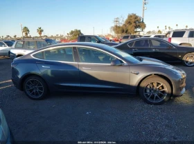 Tesla Model 3 LONG RANGE DUAL MOTOR ALL-WHEEL DRIVE | ЦЕНА ДО БГ - 13333 € / 26077.08 лв. - 94506715 13 | Car24.bg Tesla Model 3 LONG RANGE DUAL MOTOR ALL-WHEEL DRIVE | ЦЕНА ДО БГ - 13333 € / 26077.08 лв. - 94506715 13