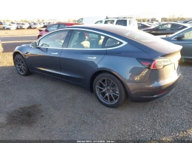 Tesla Model 3 LONG RANGE DUAL MOTOR ALL-WHEEL DRIVE | ЦЕНА ДО БГ - 13333 € / 26077.08 лв. - 94506715 3 | Car24.bg Tesla Model 3 LONG RANGE DUAL MOTOR ALL-WHEEL DRIVE | ЦЕНА ДО БГ - 13333 € / 26077.08 лв. - 94506715 3